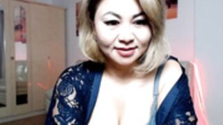 batari_giya_2021-08-17_11-54