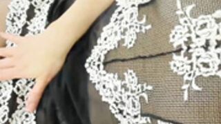 linapearl 20231029（6）