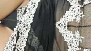 linapearl 20231029（6）