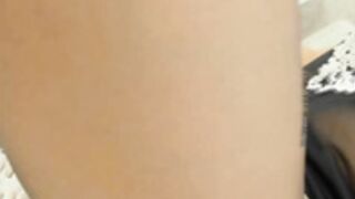 linapearl 20231029（4）