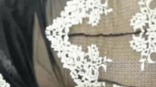 linapearl 20231029（4）