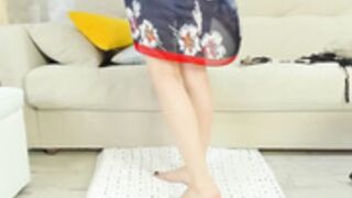 linapearl 20231029（1）