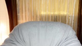 Cute_siberian_girl camshow 27-08-23 2