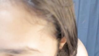 Jeanfrancoa show nipslips tits 53