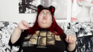 asian_nadine_2023-09-21_15-50