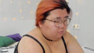 asian_nadine_2023-08-03_03-30