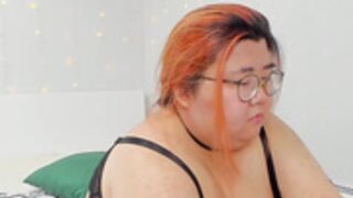 asian_nadine_2023-08-03_03-30