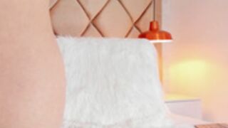 emiilycampbell 23-10-23