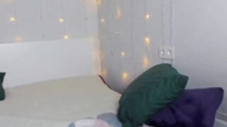 asian_nadine_2023-04-15_08-23