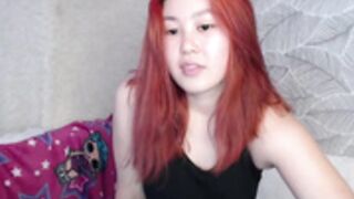 asian_be_2023-09-09_13-29