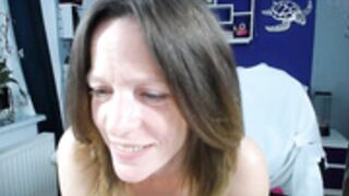 blueeye_girl 29-09-2023 PISSING