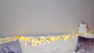 julia_hub_2022-04-03_13-25