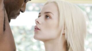 BBC/Elsa 2.0