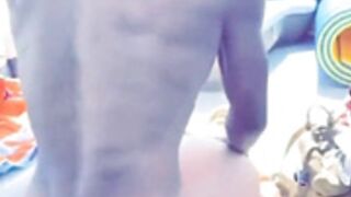 I Wanna Rock With You