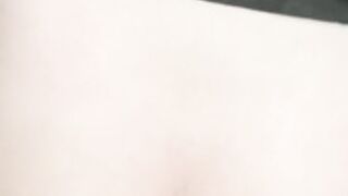 Meepmomentt Creampie