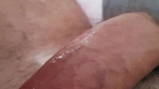 georgepeppa-viene-scopata-e-viene