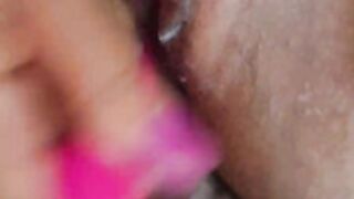 georgepeppa-viene-scopata-e-viene