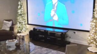 Brielle Day 2023-01-08