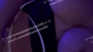 Francesca Trisini Of