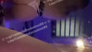 Francesca Trisini Of