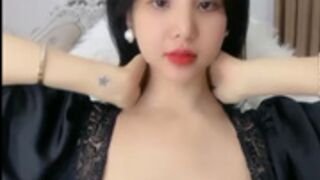 MN Meo Meo live stream