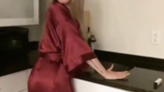 Foopahgg asian kitchen