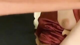 Foopahgg asian kitchen