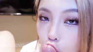 kitty2002102 100