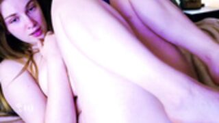 Ammysky_  fat streetwalkers now can shine online