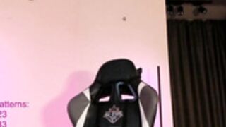 lindamei 20231031（3）