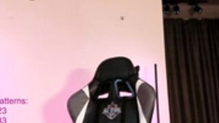 lindamei 20231031（3）