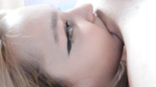 lia_hetty mia_hetty