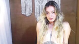 lia_hetty 64