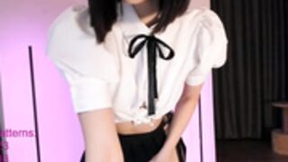 lindamei 20231031（2）