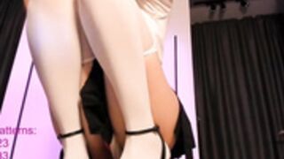 lindamei 20231031（1）