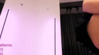 lindamei 20231031（1）