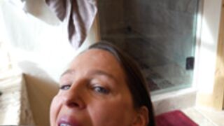 OF HEATHER HARMON HEATHER BROOKE 85