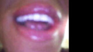 OF HEATHER HARMON HEATHER BROOKE 81 2