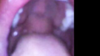 OF HEATHER HARMON HEATHER BROOKE 81 2