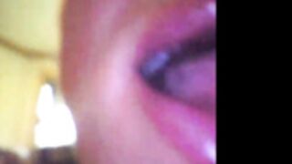 OF HEATHER HARMON HEATHER BROOKE 81 2