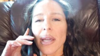 OF HEATHER HARMON HEATHER BROOKE 79