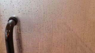 OF HEATHER HARMON HEATHER BROOKE 76