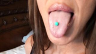 OF HEATHER HARMON HEATHER BROOKE 72