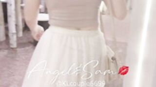 Angel and sam onlyfan full video 2