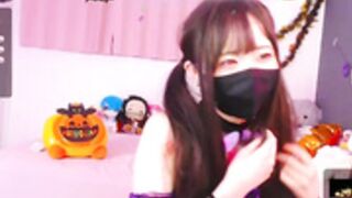 m_hinano pubilc 10.30.23 2