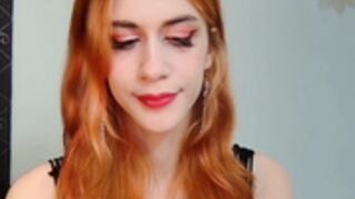 sweetpornface 2023-10-29 0411