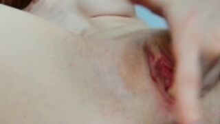 sweetpornface 2023-10-29 0411