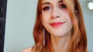 sweetpornface 2023-10-29 0411