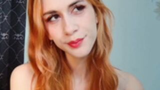 sweetpornface 2023-10-29 0411