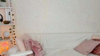 madeline_jackson 2023-10-29 0403